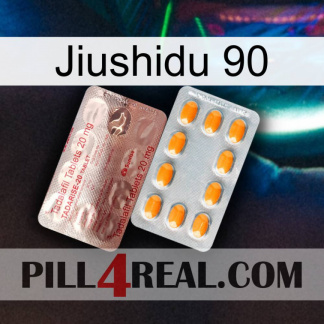 Jiushidu 90 new13